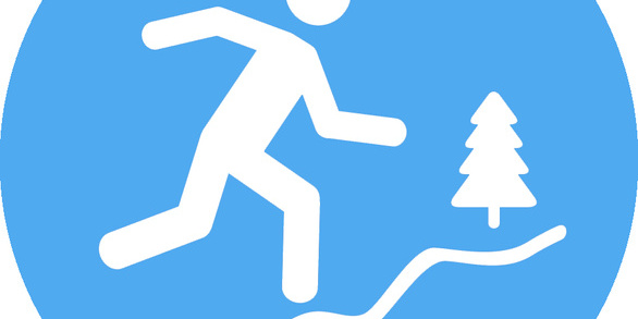 BLU Cross Country.jpg