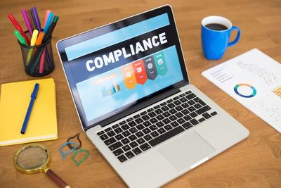 IAPS school bolsters security after cyber attack