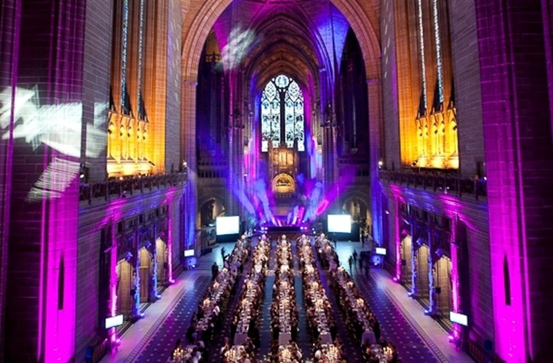 liverpool cathedral.jpg