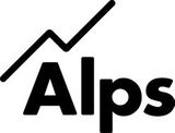 Alps logo Mono (002).jpg