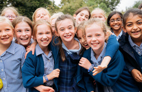 Guildford High directory image.jpg 2