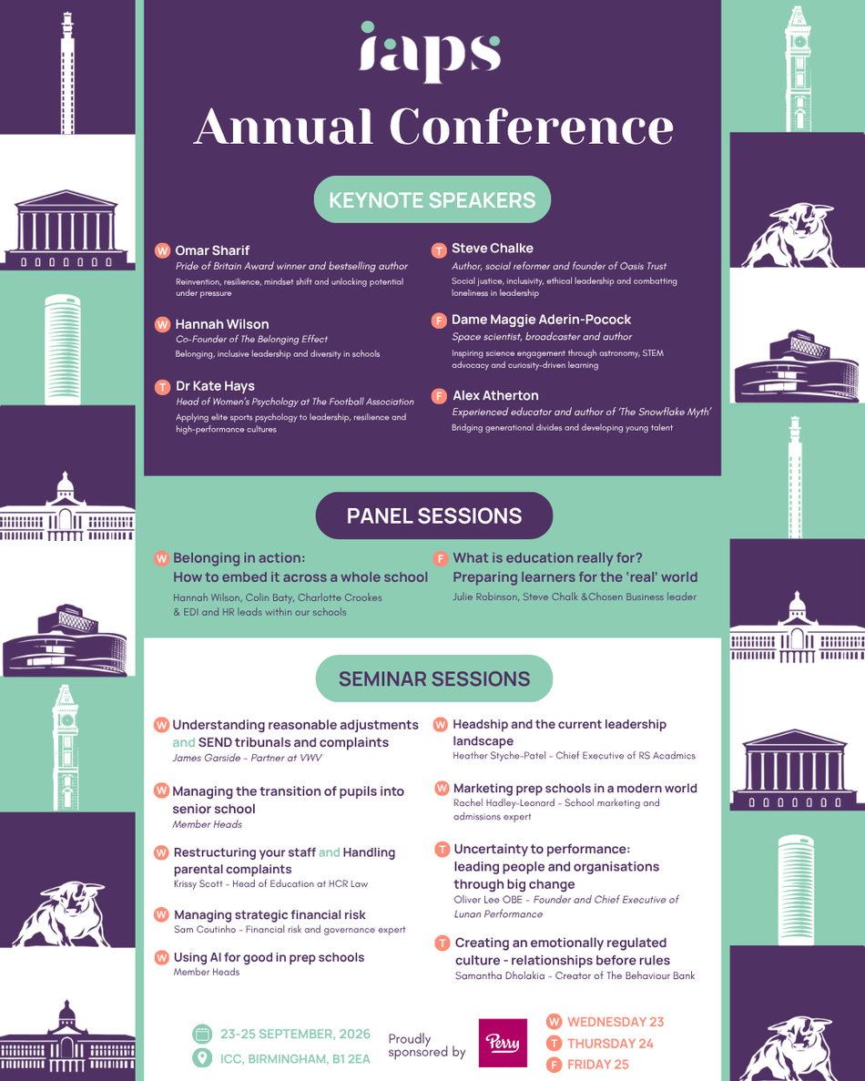 Conference poster (all sessions), 07-26.png