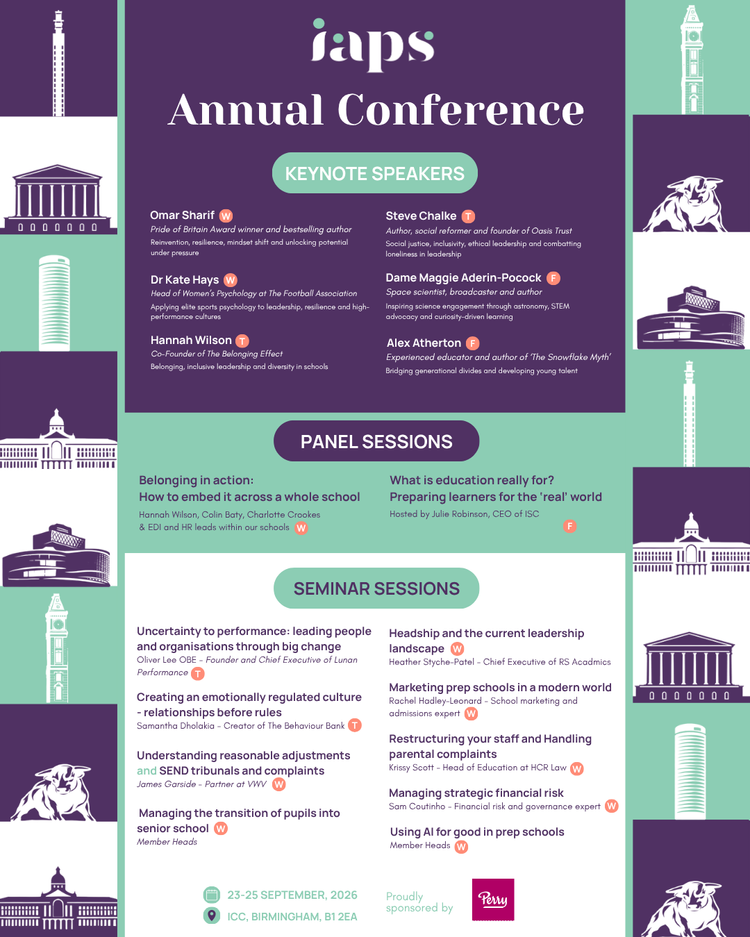 Conference poster (all sessions), 07-26.png