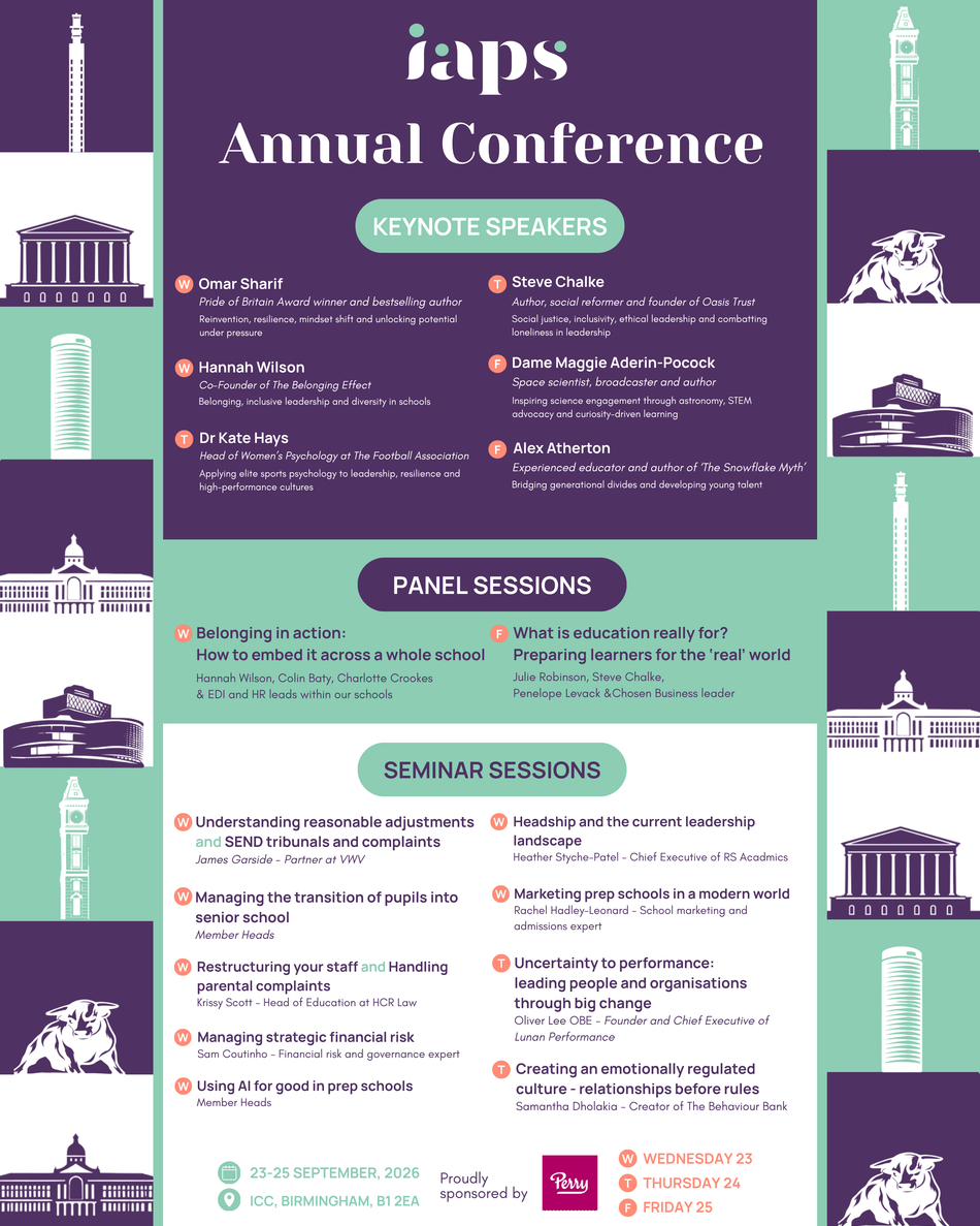 Conference poster (all sessions), 06-26.png