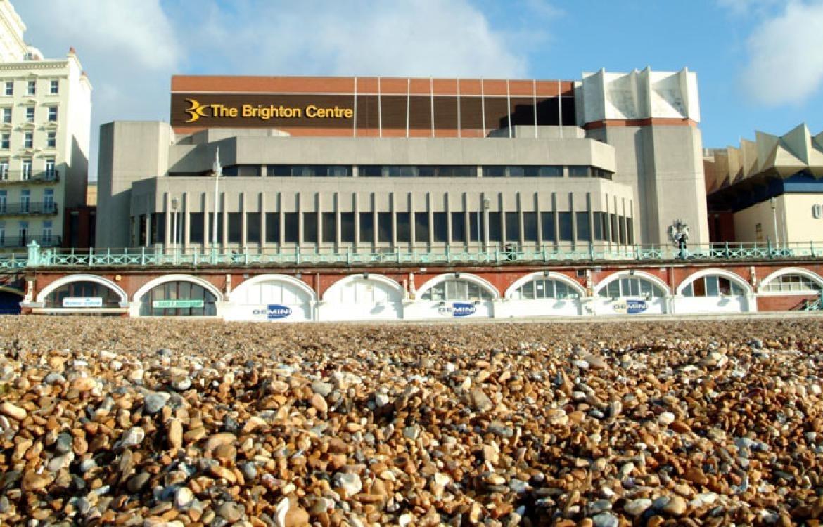 Brighton Centre.jpg 1