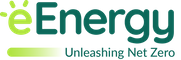 eEnergy_Unleashing_Net_Zero_.png