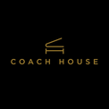 Coach House .png