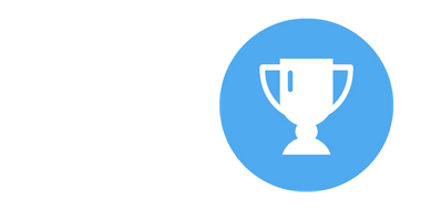 trophy.png