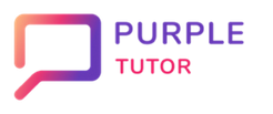 purple tutor.png