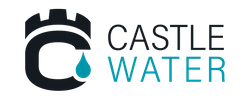 Castle Water landscape.png