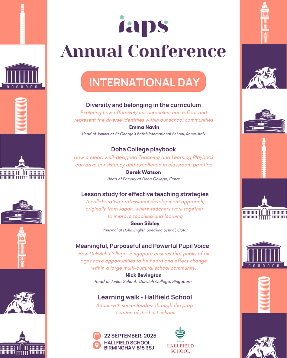 ACSPEAKERS - international day (2).png