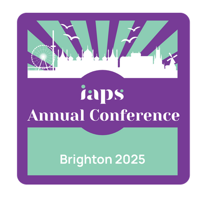 Conference logo.png