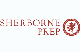 Sherborne Prep logo.png