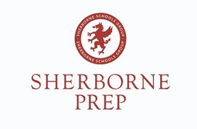 Sherborne Prep logo.png