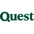 Quest assessment.svg