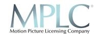 MPLC logo.jpg
