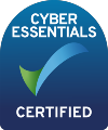 Cyber-Essentialscertification-markcolour-CURRENT 100.png