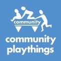 community playthings.jpg
