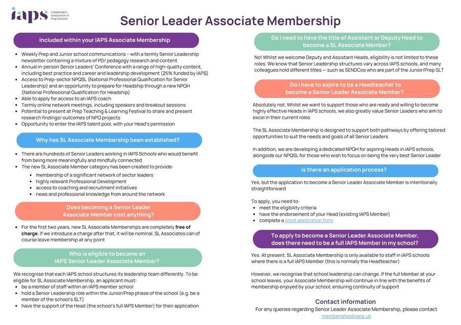 Benefits of Associate Membership explainer.jpg