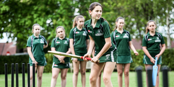 Cricket Girls Stroud School CREDIT Oct_19 x.jpg