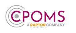 CPOMS Raptor Logo.png