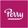 Perry Uniform logo.png