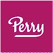 Perry Uniform logo.png