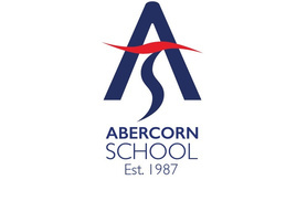 Abercorn main logo (resize).jpg