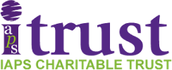 itrust logo