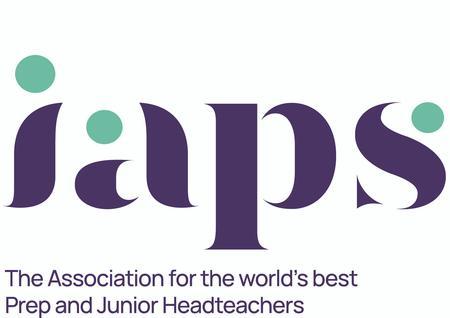 IAPS international logo (revised).jpg