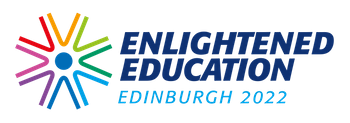 EEE 2022 logo on white RGB.png