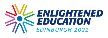 EEE 2022 logo on white RGB.png