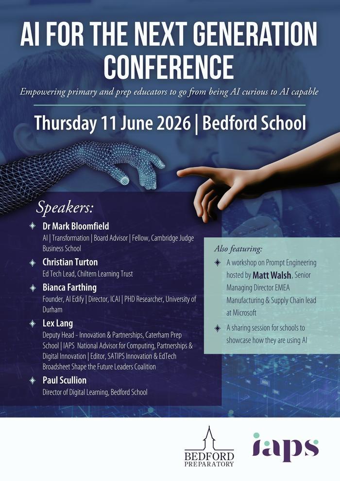 AI for the Next Generation Conference Poster jpg.jpg