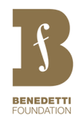 benedetti foundation.png