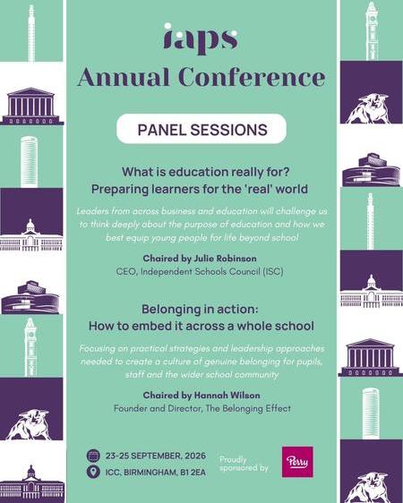 Panel sessions poster, 05-26.jpg