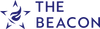 Blue Logo_Hero (2).png