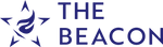 Blue Logo_Hero (2).png