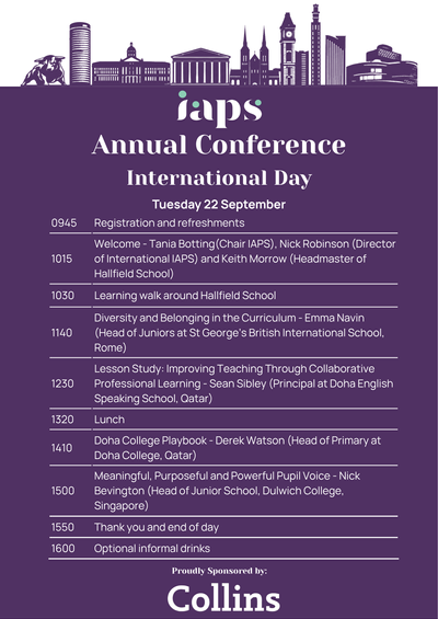 International Day Programme (2).png