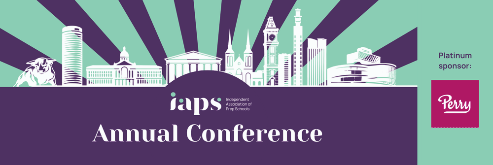 Web events page banner.png