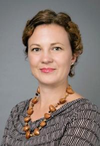 Victoria Bagnall.jpg