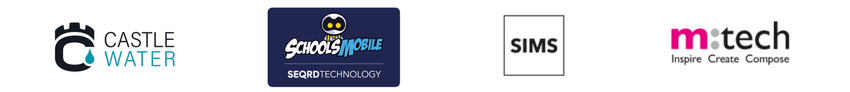 Prem partners banner, 06-25.png