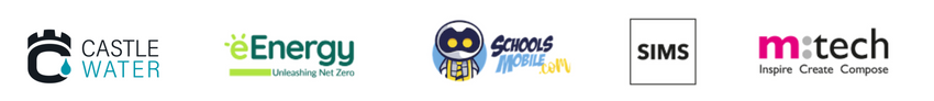 Prem partners banner, 06-25.png
