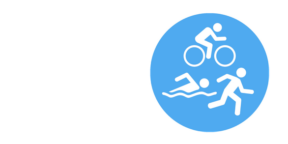 triathalon.png