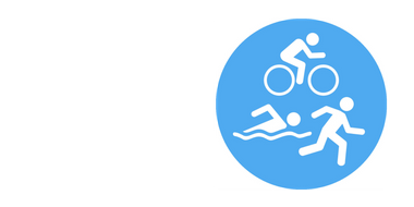 triathalon.png
