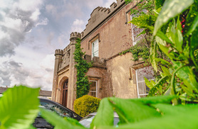Abbey School Torquay school profile image.jpg