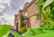 Abbey School