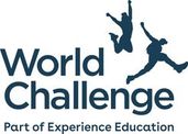 world challenge.jpg