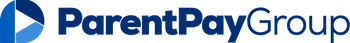 ParentPay logo (hi-res).png
