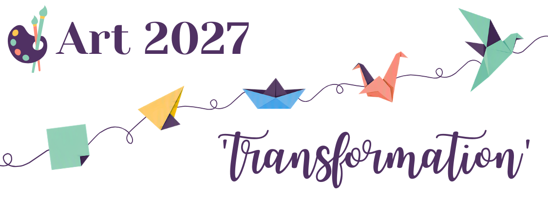 IART 2027 (1).png