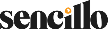sencillo_dark logo 1.png